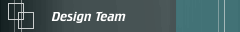 Design Team