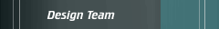Design Team